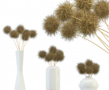 Modern Dried Branch-ID:156992913