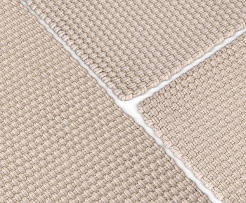 Modern The Carpet-ID:506563909