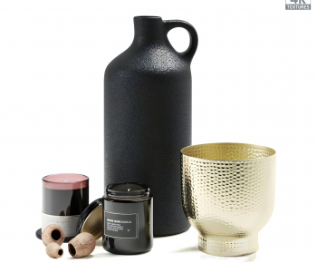 Modern Utensil-ID:365503073