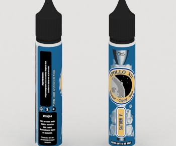 Modern Stationery-ID:377536062