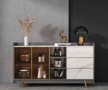 Modern Sideboard-ID:272504094