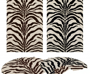 Modern The Carpet-ID:116087917