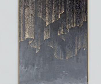 Modern Painting-ID:964672094