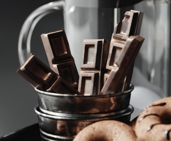 Modern Snack-ID:103283889