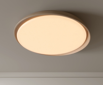 Modern Ceiling Ceiling Lamp-ID:742991052