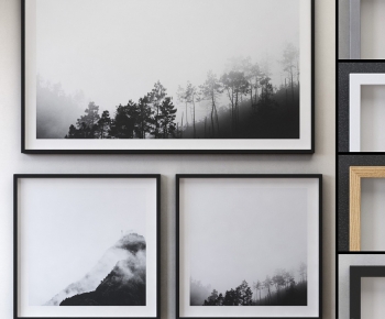 New Chinese Style Painting-ID:119704966