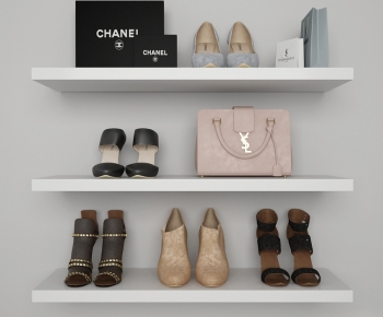 Modern Shoes-ID:104711151