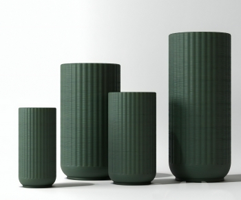 Modern Utensil-ID:258269078