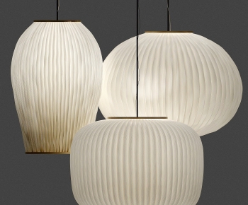 Chinese Style Droplight-ID:327378038