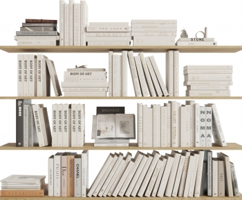 Modern Book-ID:277908092