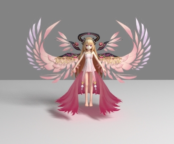 Modern Robot-ID:699889761