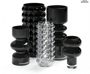 Modern Utensil-ID:329869038