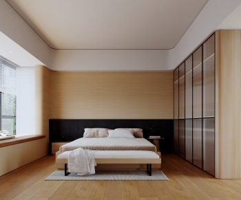 Modern A Living Room-ID:468818908