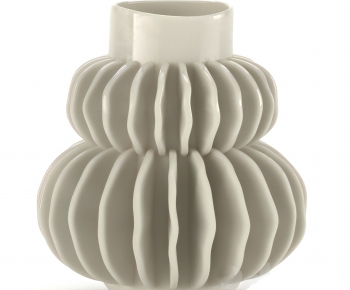 Modern Utensil-ID:381298078