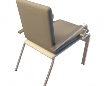 Modern Lounge Chair-ID:133471971