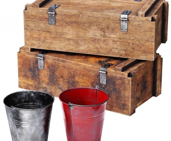 Industrial Style Other-ID:808629047