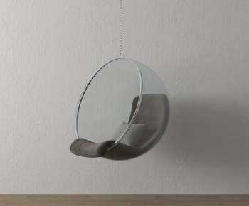 Modern Hanging Chair-ID:743192911