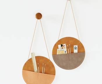 Modern Wall Decoration-ID:526359082