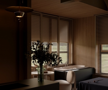 Modern SPA Beauty-ID:788077121