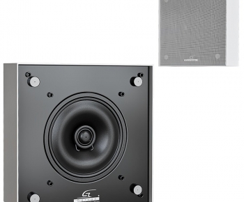 Modern Sound Box-ID:817789083