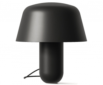 Modern Table Lamp-ID:795967101