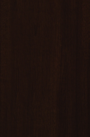 ModernWood Texture
