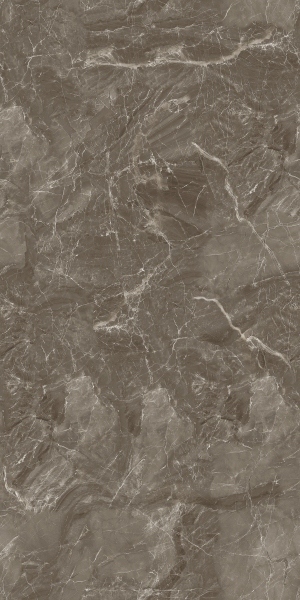 ModernMarble Tiles