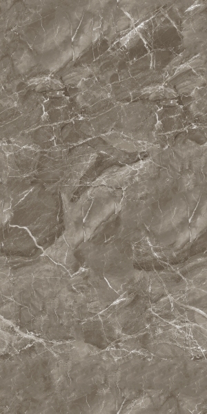 ModernMarble Tiles