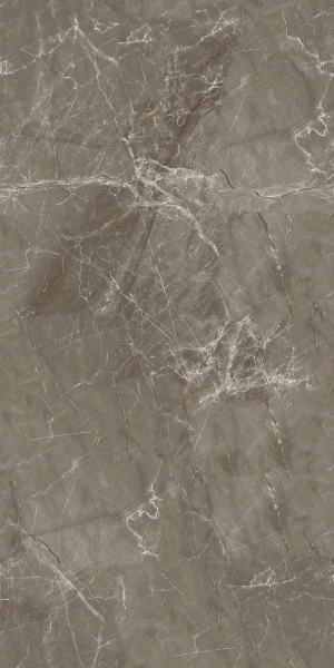 ModernMarble Tiles