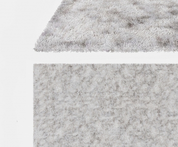 Modern The Carpet-ID:297470092