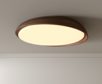 Modern Ceiling Ceiling Lamp-ID:780055051