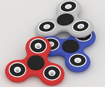 Modern Toys-ID:177128089