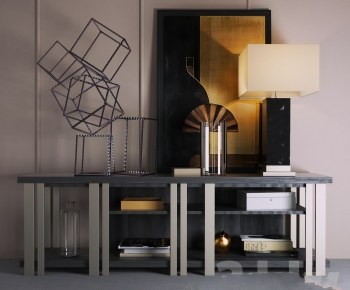 Modern Table Lamp-ID:172241932