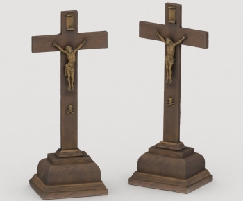 Modern Sculpture-ID:972268107