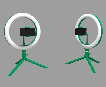 Modern Other-ID:622891903