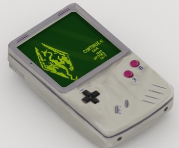 Modern Digital Products-ID:438548098