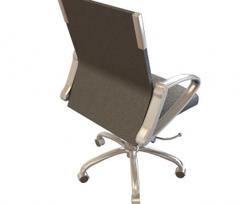 Modern Office Chair-ID:384566078