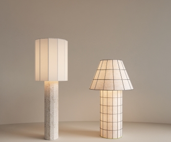 Modern Floor Lamp-ID:304450045