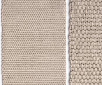 Modern The Carpet-ID:147659828