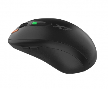 Modern Keyboard And Mouse-ID:573138009