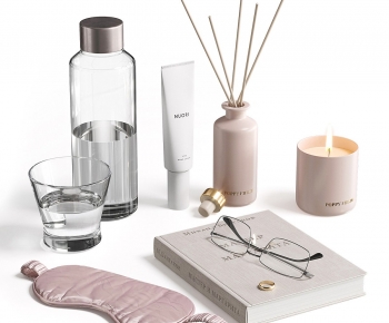 Modern Book-ID:944747926