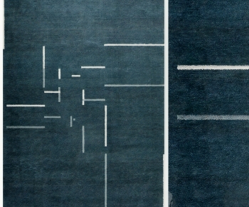 Modern The Carpet-ID:148188116