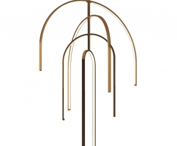 Modern Droplight-ID:904413944