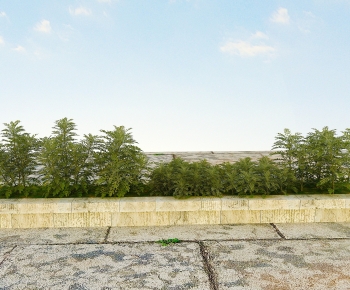 Modern Plant-ID:780417925