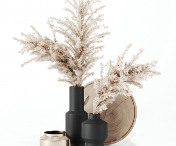 Modern Dried Branch-ID:139974126