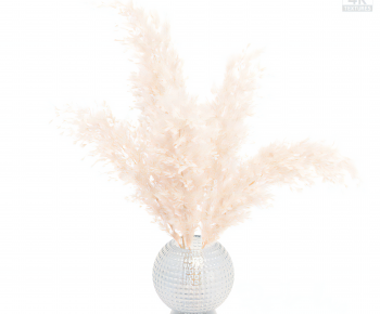 Modern Dried Branch-ID:780839931