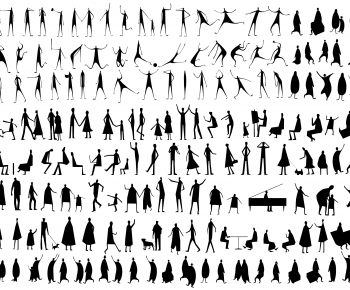 Modern Wall Decoration-ID:196170093