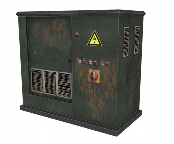 Modern Other-ID:519952066