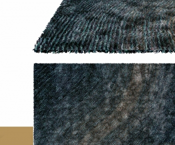 Modern The Carpet-ID:789038909