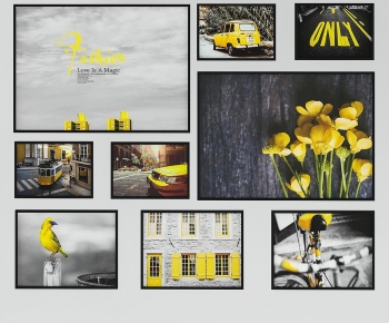 Modern Painting-ID:721971042